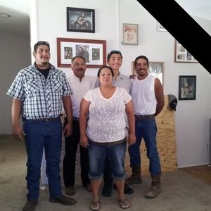 Meet your Posher, Eugene